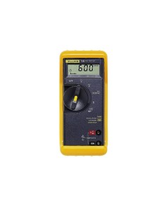 Fluke 70-III Digitalmultimeter 600 V 70iii